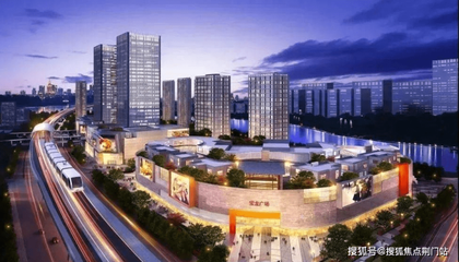 2022杭州临安银城颐和山庄丨银城颐和山庄欢迎您丨银城官方网站|楼盘详情!